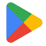 Google Play